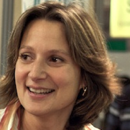 karine montagne-welck