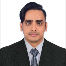 kapil bhatt