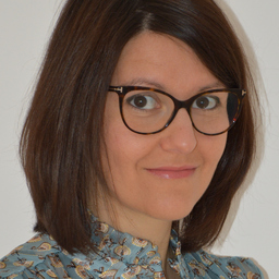 Laura Romania
