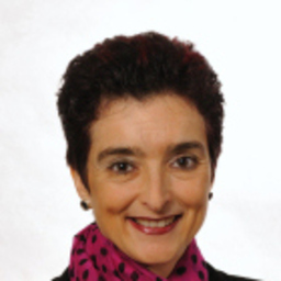 Daniela Peter