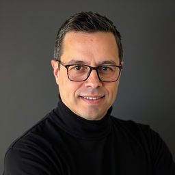 Marco Fettolini's profile picture