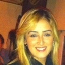 Hatice Yılmaz