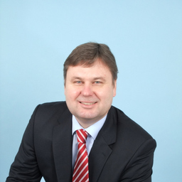 Carsten Raab