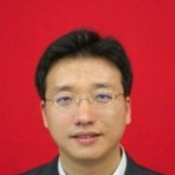 会 张