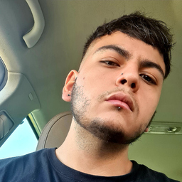 Sergio Alejo