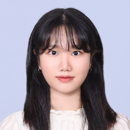 You Chaeeun