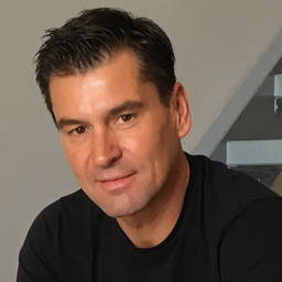 Ronny Herder