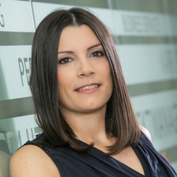Daniela Friesenbichler