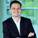 Felix Feldhaus