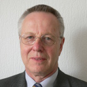 Social Media Profilbild Bernd Lindner Köln