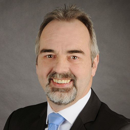 Norbert Gertjegerdes
