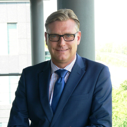 Jens Oster
