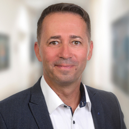 Marco Terpe