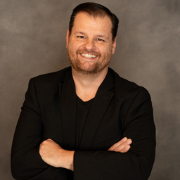 Daniel Werner's profile picture