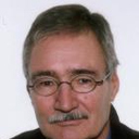 Dirk Hülsmann