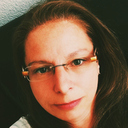 Eileen Dinse
