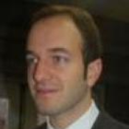 Matteo Perrini