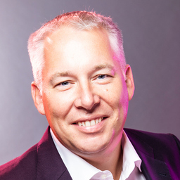 Stephan Benkendorf