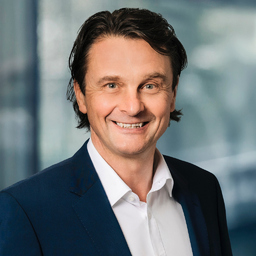 Axel Kolb