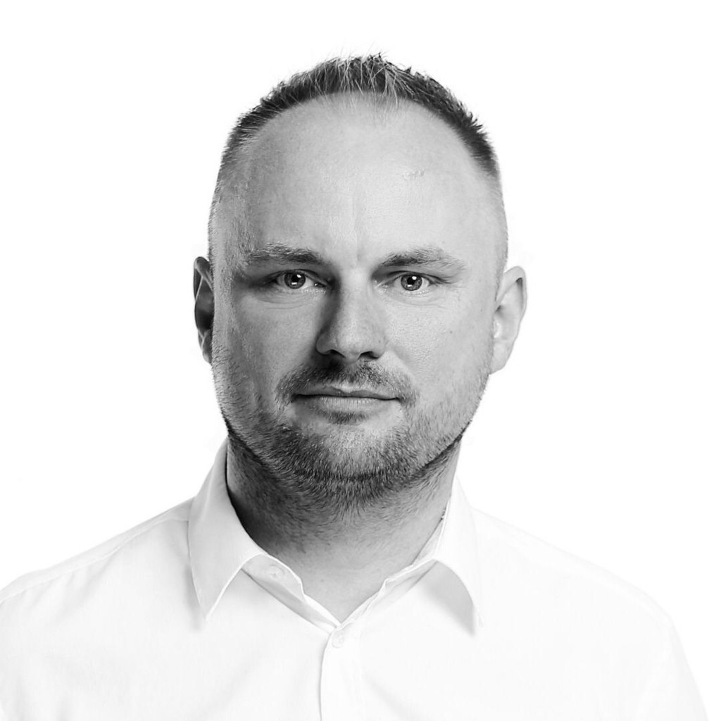 Christian Engelland Managing Director Leadvolution GmbH XING