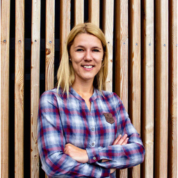 Lisa Zachenbacher