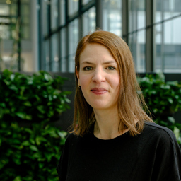 Tabea Ortmann