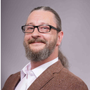 Sascha Burger (Six Sigma Black Belt)
