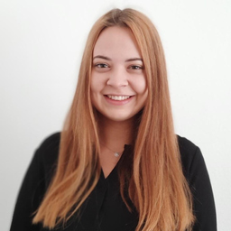 Nathalie Tscherna