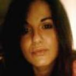 Maria Rosaria Caso