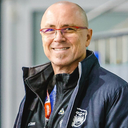 Dr. Bernhard Lauerer