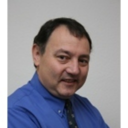 Christof Dörig