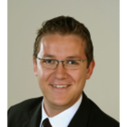 Jan Soucek-Butz