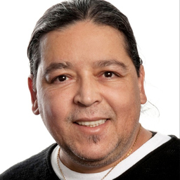 Claudio Marinheiro de Sousa Santos