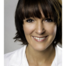 Janine Böhmer's profile picture