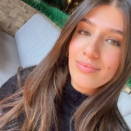 Melisa Kılınç