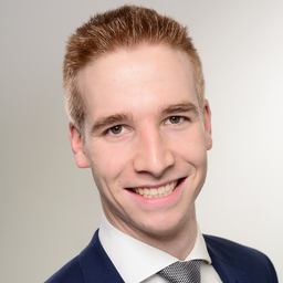 Marco Repke