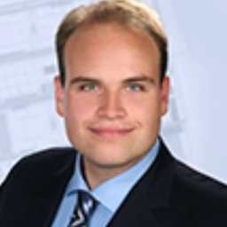 Ferdinand Weißbrod