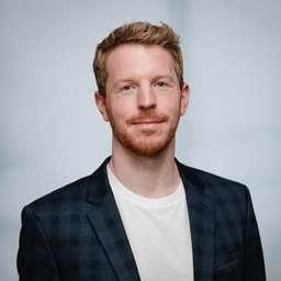 Felix Timmen