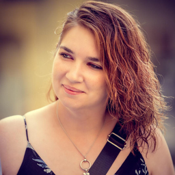 Maria Jackl
