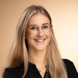 Lena Schatto