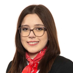Diana Schmidt