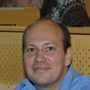 Prof. Dr. Ralf Borndörfer