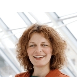 Elisabeth Heidecke
