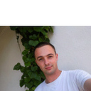 Michael Lehnert