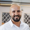 Gandy Kassem