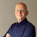 Andreas Jachmann