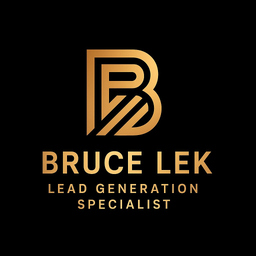 Agbaje Olamilekan Eniola