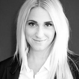 Ines Forstner