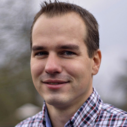 Andreas Nitsch