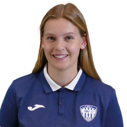 Svana Ufen